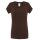 Ladies´ V-Neck Sicilia