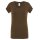 Ladies´ V-Neck Sicilia