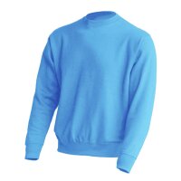 Crew Neck Sweatshirt