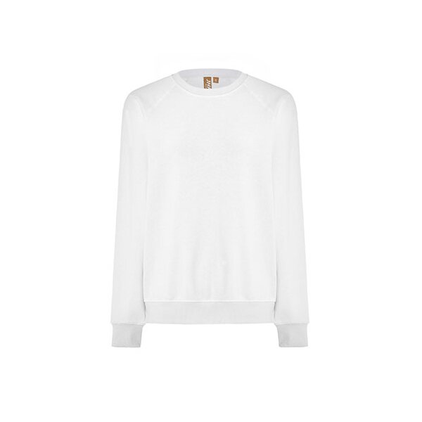 Unisex Classic Sweat Everest