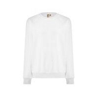 Unisex Classic Sweat Everest
