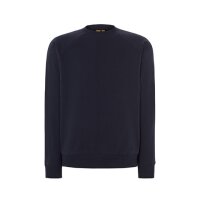 Unisex Classic Sweat Everest