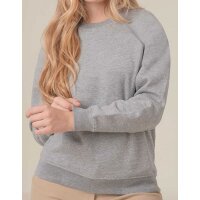 Unisex Classic Sweat Everest