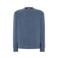 Unisex Classic Sweat Everest