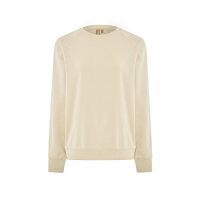 Unisex Classic Sweat Everest