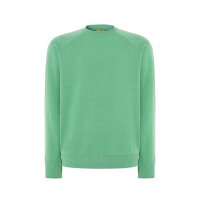 Unisex Classic Sweat Everest