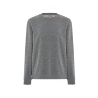 Unisex Classic Sweat Everest
