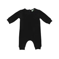 Baby Playsuit Long Sleeve