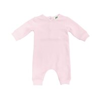 Baby Playsuit Long Sleeve