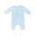 Baby Playsuit Long Sleeve