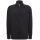 Full Zip Sweatshirt