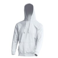 Ocean Kangaroo Hooded Sweat