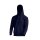 Ocean Kangaroo Hooded Sweat
