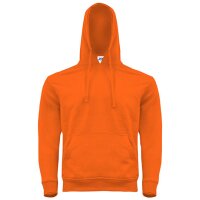 Kangaroo Sweatshirt