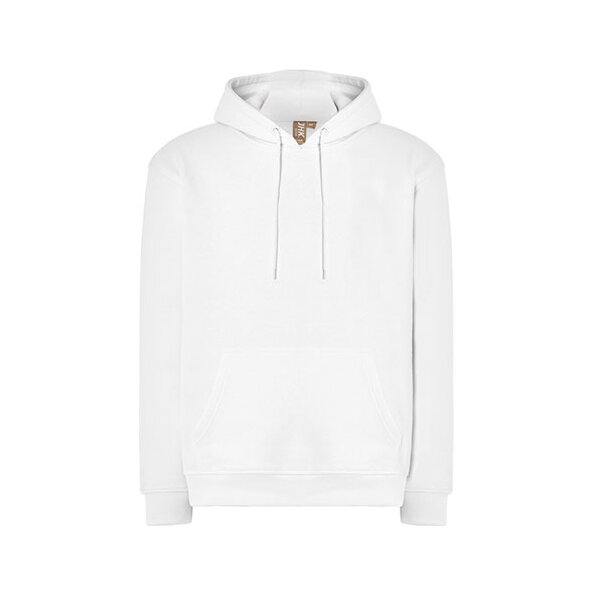 Unisex Hooded Sweat Teide