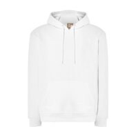 Unisex Hooded Sweat Teide