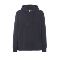 Unisex Hooded Sweat Teide