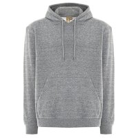 Unisex Hooded Sweat Teide