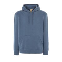 Unisex Hooded Sweat Teide
