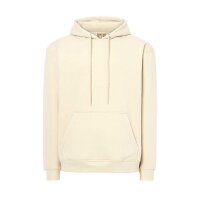 Unisex Hooded Sweat Teide