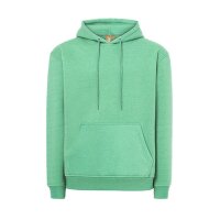 Unisex Hooded Sweat Teide
