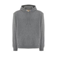 Unisex Hooded Sweat Teide