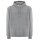 Unisex Hooded Sweat Teide