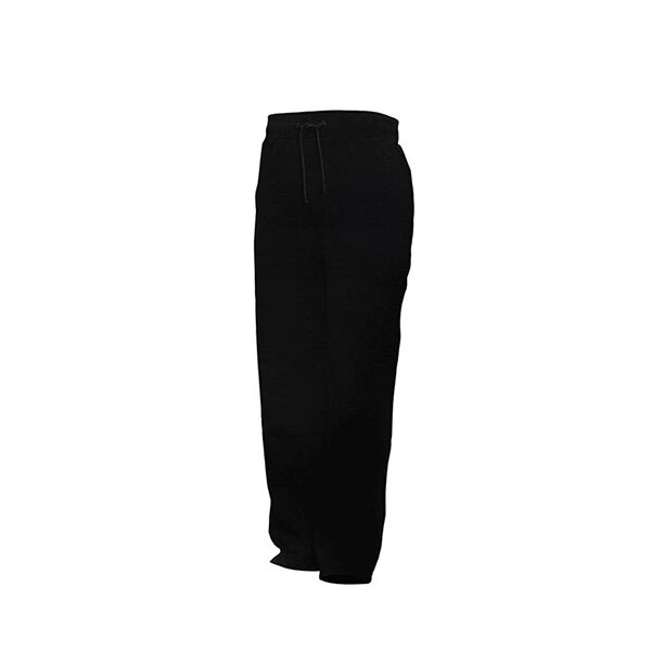 Men´s Sweat Pants