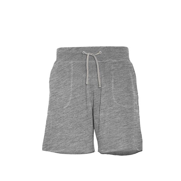 Men´s Sweat Shorts
