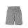 Men´s Sweat Shorts
