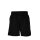 Men´s Sweat Shorts