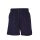 Men´s Sweat Shorts