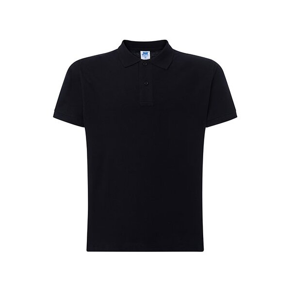 Men´s Polo Regular