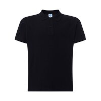 Men´s Polo Regular