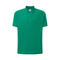 Men´s Polo Regular