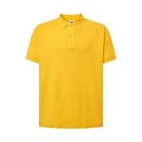 Men´s Polo Regular