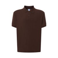 Men´s Polo Regular