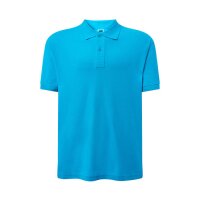 Men´s Polo Regular