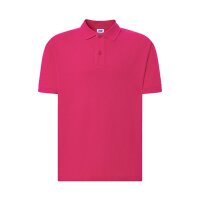Men´s Polo Regular