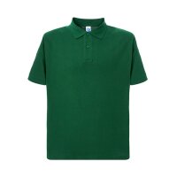 Men´s Polo Regular