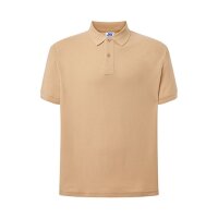 Men´s Polo Regular