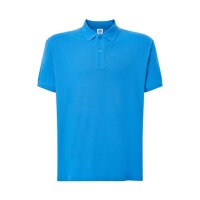 Men´s Polo Regular