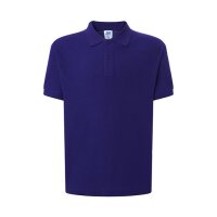 Men´s Polo Regular