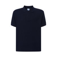 Men´s Polo Regular