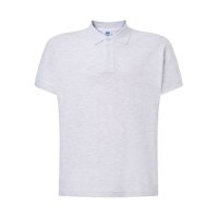 Men´s Polo Regular