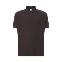 Men´s Polo Regular