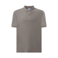 Men´s Polo Regular
