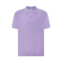 Men´s Polo Regular
