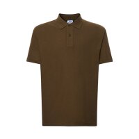 Men´s Polo Regular