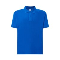 Men´s Polo Regular
